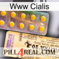 Www Cialis new06